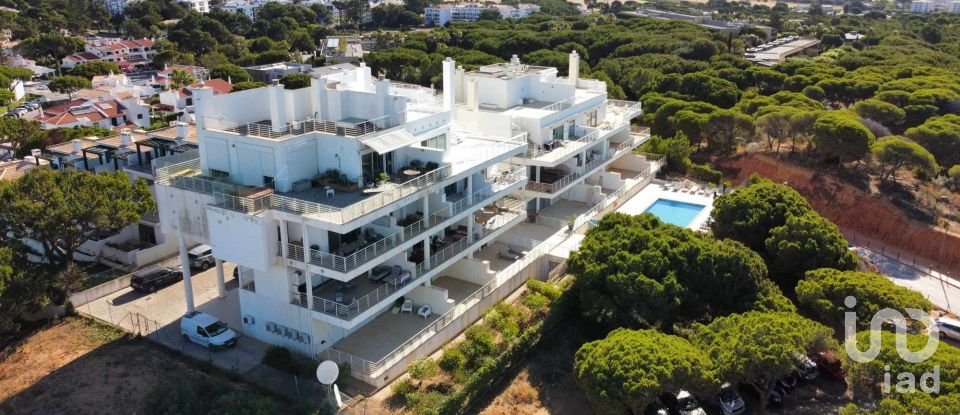 Duplex T3 em Albufeira e Olhos de Água de 96 m²