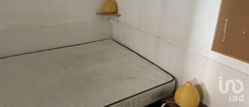 Apartamento T1 em Arroios de 48 m²