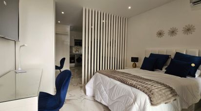 Apartamento T1 em Albufeira e Olhos de Água de 40 m²