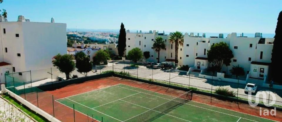 Apartment T1 in Albufeira e Olhos de Água of 40 m²