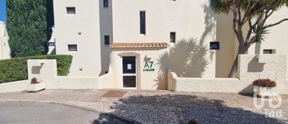 Appartement T1 à Albufeira e Olhos de Água de 40 m²