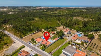 Ferme T4 à Coimbrão de 293 m²