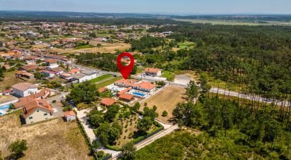 Ferme T4 à Coimbrão de 293 m²