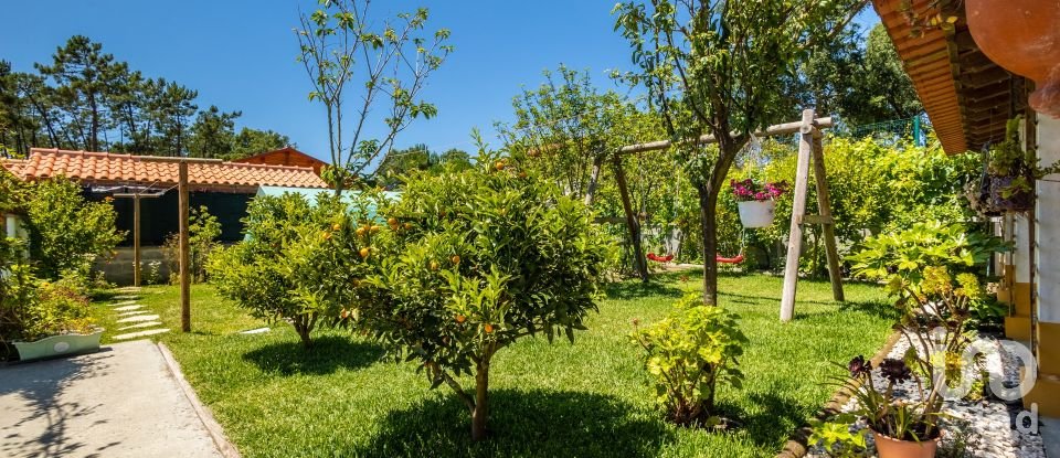 Farm T4 in Coimbrão of 293 m²