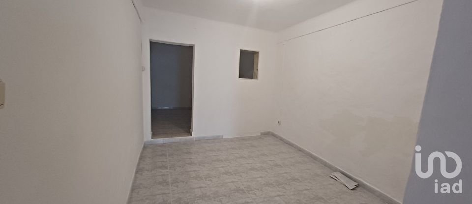 Casa tradicional T2 em Borba (Matriz) de 50 m²