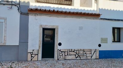 Casa tradicional T2 em Borba (Matriz) de 50 m²