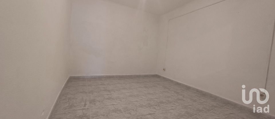 Casa tradicional T2 em Borba (Matriz) de 50 m²