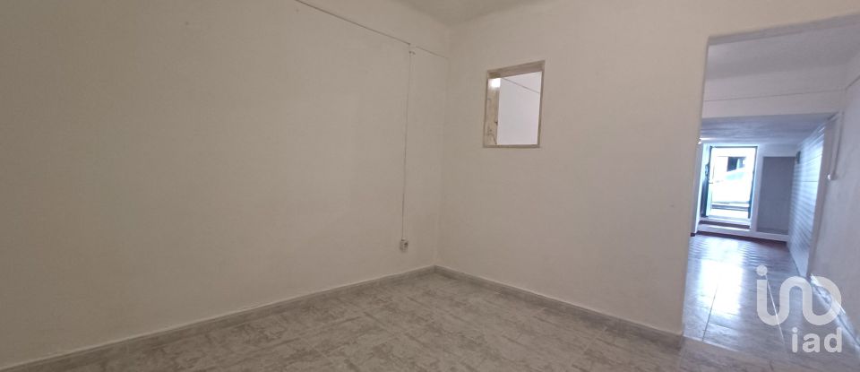 Casa tradicional T2 em Borba (Matriz) de 50 m²