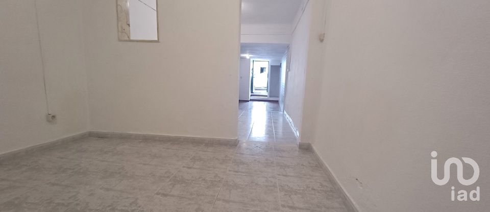 Casa tradicional T2 em Borba (Matriz) de 50 m²