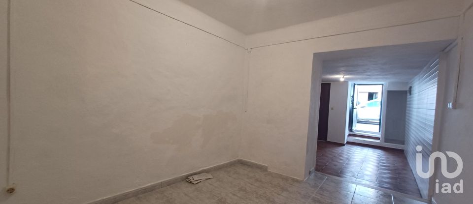 Traditional house T2 in Borba (Matriz) of 50 m²