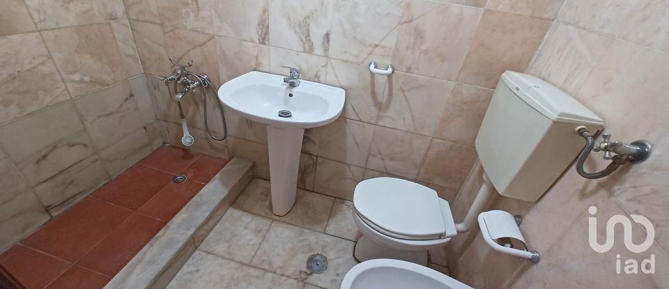 Casa tradicional T2 em Borba (Matriz) de 50 m²