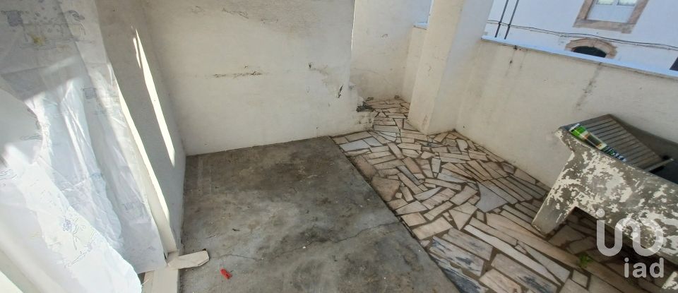 Casa tradicional T2 em Borba (Matriz) de 50 m²