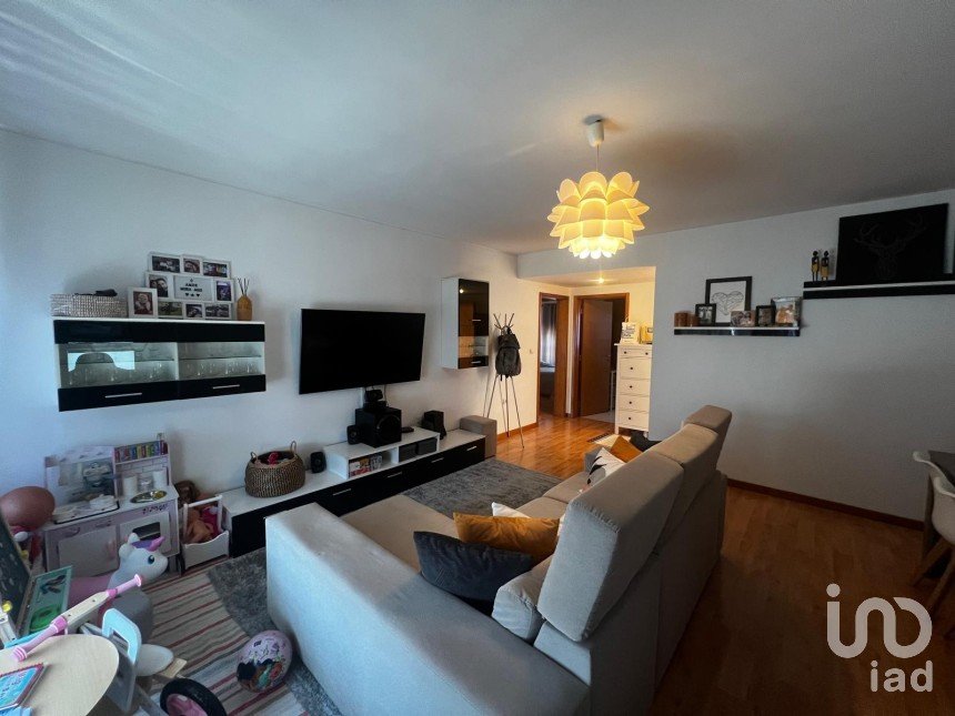 Appartement T2 à Avanca de 90 m²