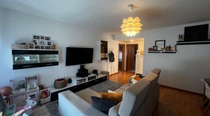 Apartment T0 in Avanca of 90 m²