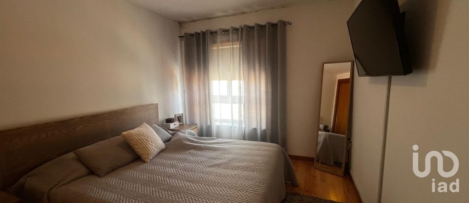 Appartement T2 à Avanca de 90 m²