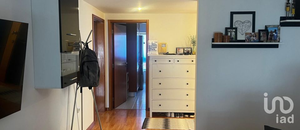 Appartement T2 à Avanca de 90 m²