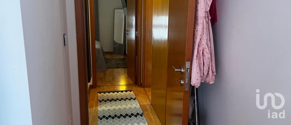 Appartement T2 à Avanca de 90 m²