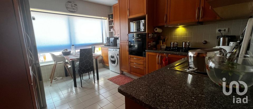 Apartment T2 in Avanca of 90 m²