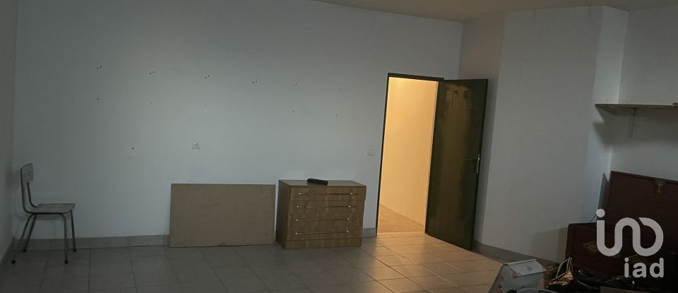 Appartement T2 à Almeirim de 147 m²