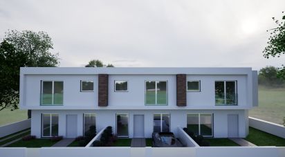 Casa / Villa T4 em Fernão Ferro de 152 m²