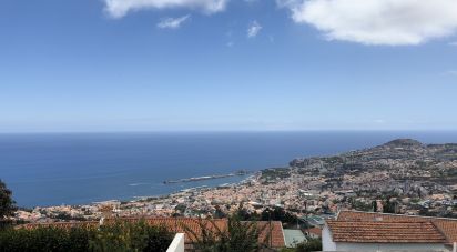 House T3 in Funchal (Santa Maria Maior) of 166 m²