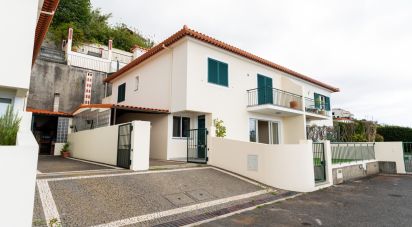 Casa / Villa T3 em Funchal (Santa Maria Maior) de 166 m²