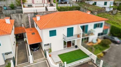 House T3 in Funchal (Santa Maria Maior) of 166 m²