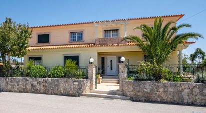 Gîte T5 à Penacova de 647 m²