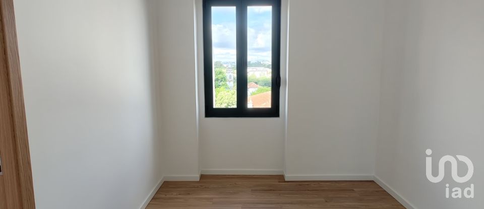 Bâtiment à Campanhã de 290 m²