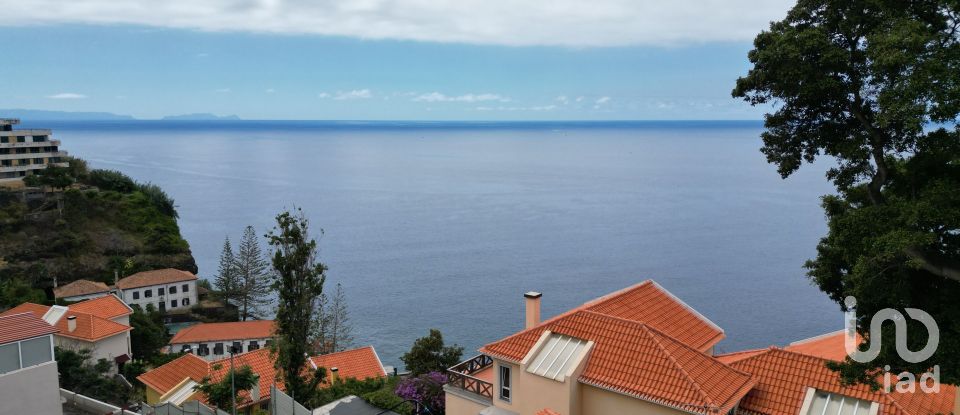 Gîte T3 à Funchal (Santa Maria Maior) de 261 m²