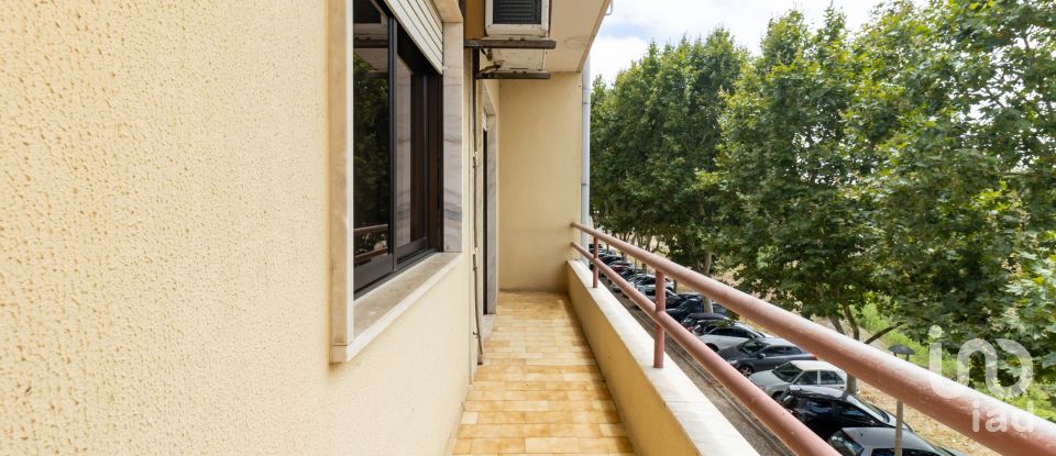 Apartamento T3 em Setúbal (São Julião, Nossa Senhora da Anunciada e Santa Maria da Graça) de 115 m²