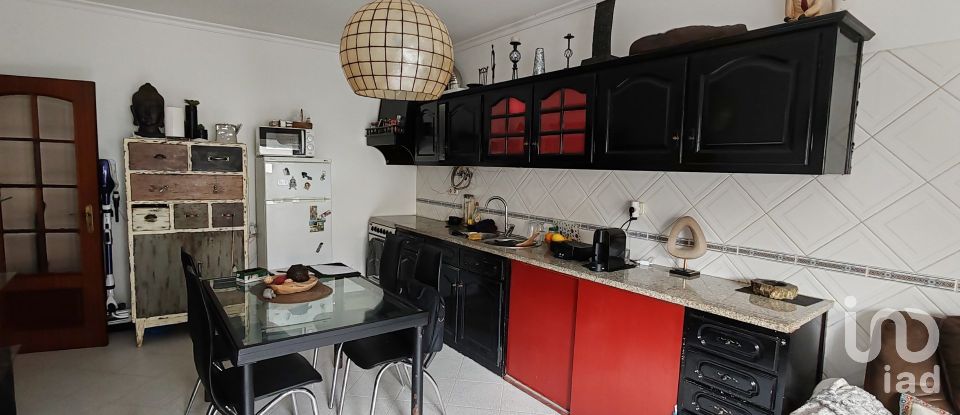 Appartement T2 à Ansião de 53 m²