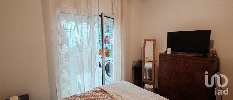 Appartement T2 à Ansião de 53 m²