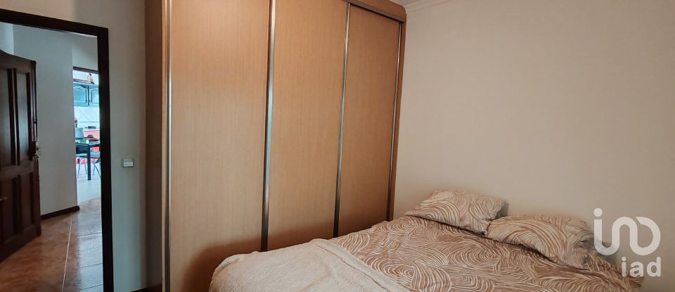 Apartamento T2 em Ansião de 53 m²