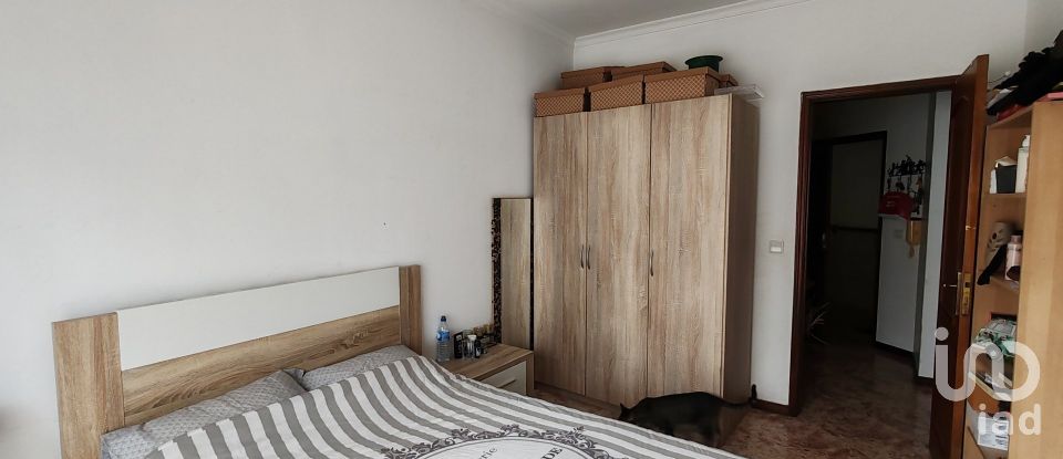 Appartement T2 à Ansião de 53 m²