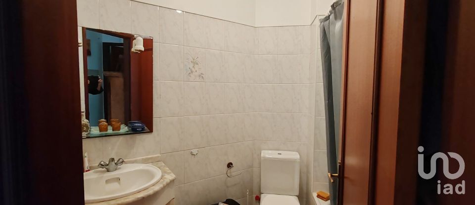 Apartamento T2 em Ansião de 53 m²