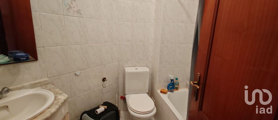 Apartamento T2 em Ansião de 53 m²