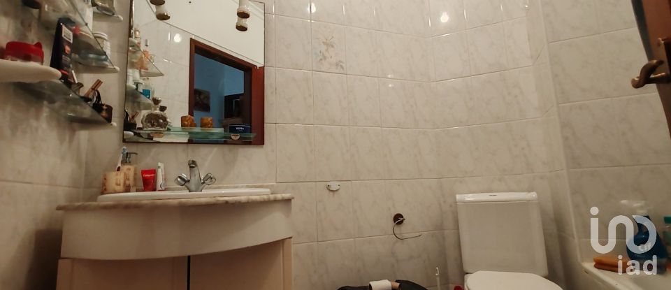 Apartamento T2 em Ansião de 53 m²