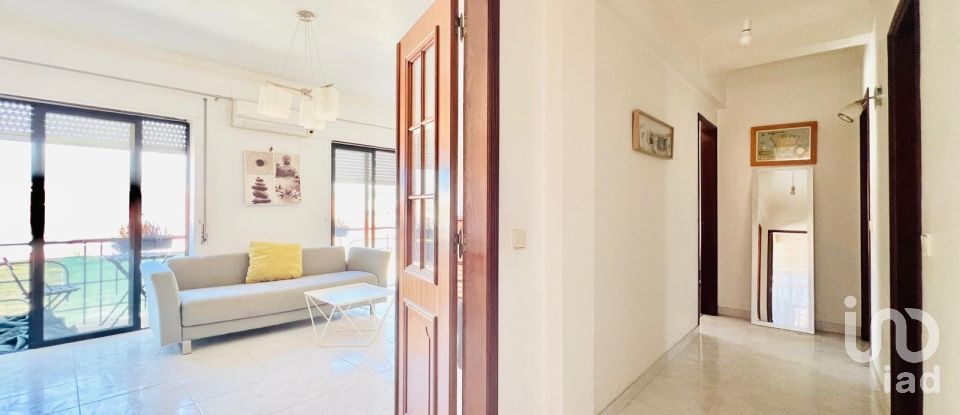 Appartement T2 à Tavira (Santa Maria e Santiago) de 101 m²