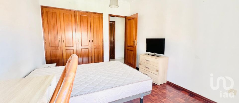 Apartamento T2 em Tavira (Santa Maria e Santiago) de 101 m²