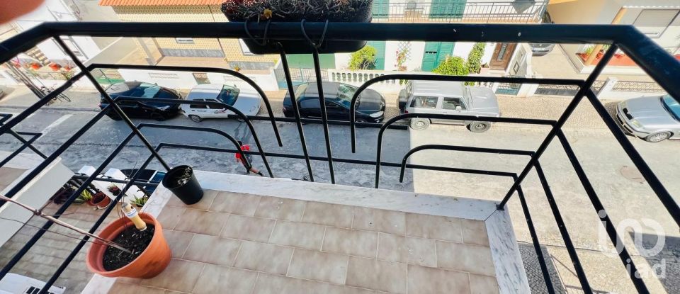 Apartamento T2 em Tavira (Santa Maria e Santiago) de 101 m²