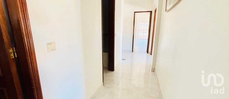 Apartamento T2 em Tavira (Santa Maria e Santiago) de 101 m²