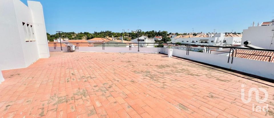 Appartement T2 à Tavira (Santa Maria e Santiago) de 101 m²