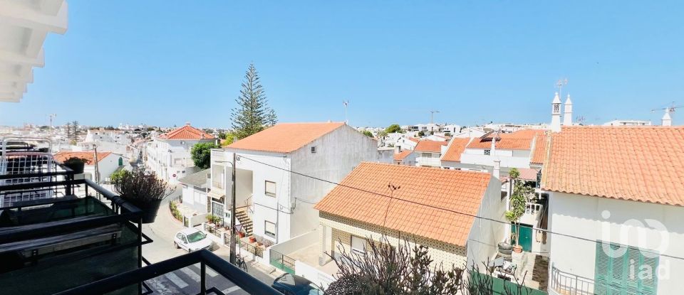 Appartement T2 à Tavira (Santa Maria e Santiago) de 101 m²