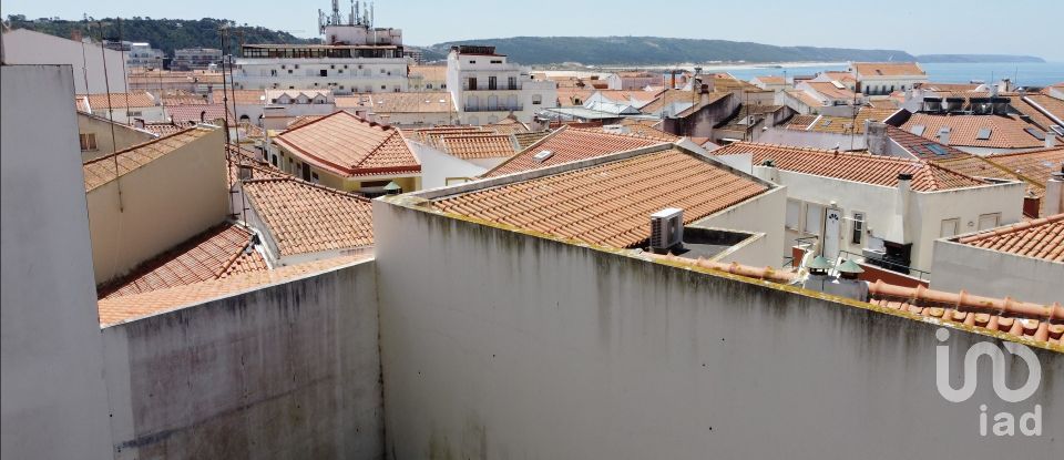 Casa T2 em Nazaré de 150 m²