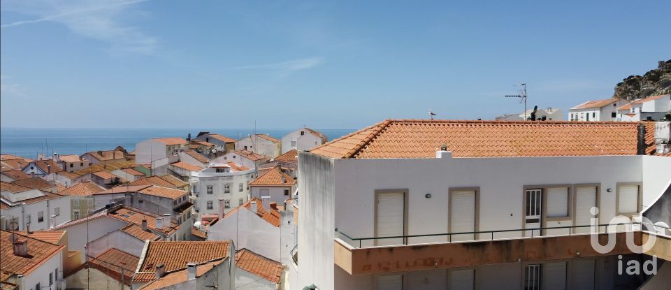 Casa T2 em Nazaré de 150 m²