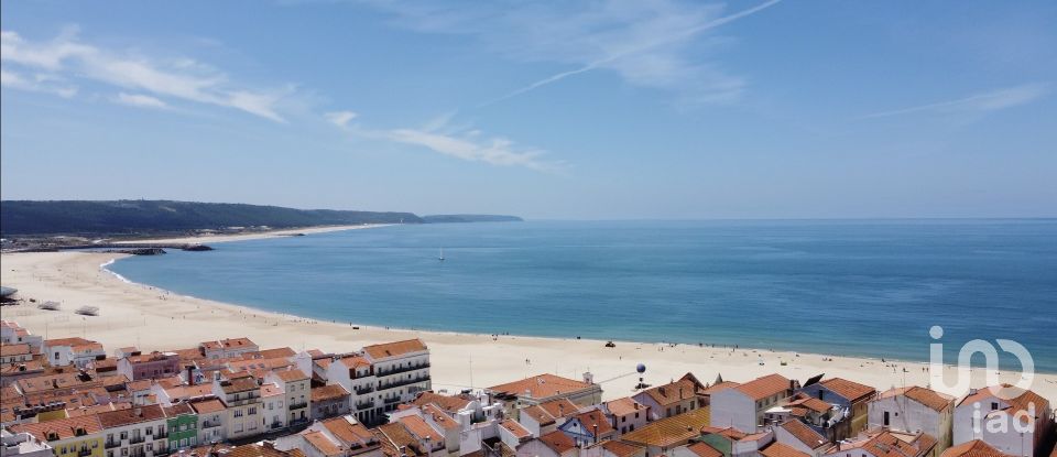 Casa T2 em Nazaré de 150 m²