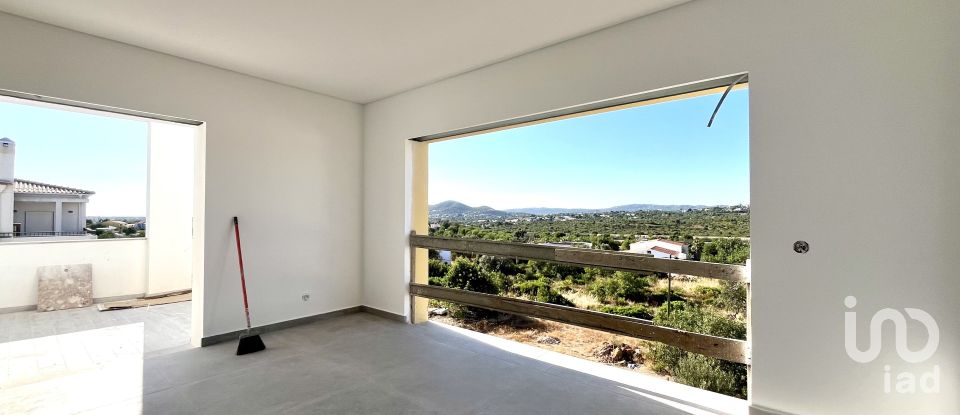 Apartment T3 in Almancil of 136 m²