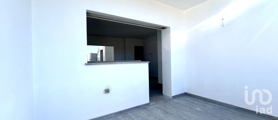 Appartement T3 à Almancil de 136 m²