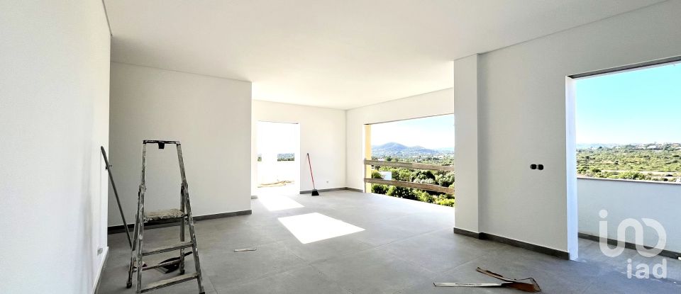 Apartment T3 in Almancil of 136 m²